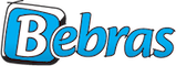 Bebras International Logo